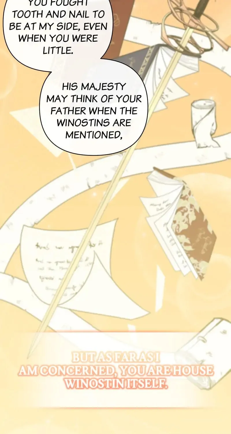 Read Ungracefully Grace chapter 2 image 104 on Lezhin