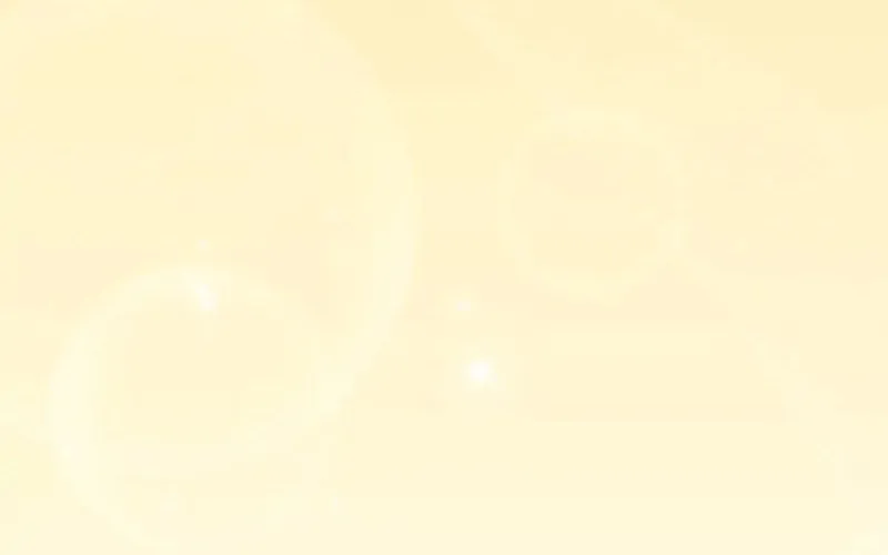 Read Ungracefully Grace chapter 2 image 105 on Lezhin