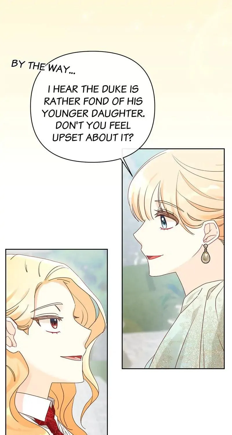 Read Ungracefully Grace chapter 2 image 106 on Lezhin
