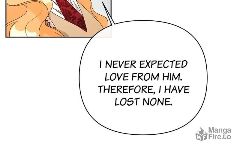 Read Ungracefully Grace chapter 2 image 107 on Lezhin