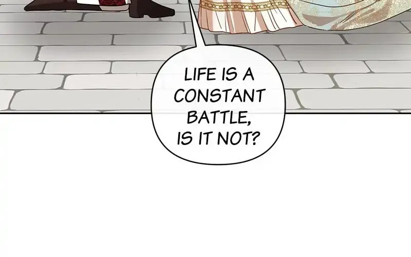 Read Ungracefully Grace chapter 2 image 109 on Lezhin