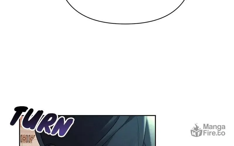 Read Ungracefully Grace chapter 2 image 11 on Lezhin