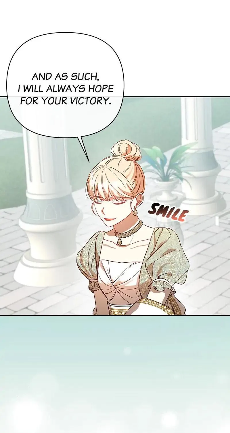 Read Ungracefully Grace chapter 2 image 111 on Lezhin