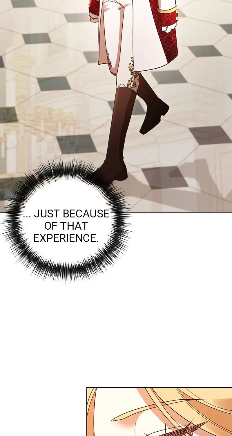 Read Ungracefully Grace chapter 2 image 115 on Lezhin