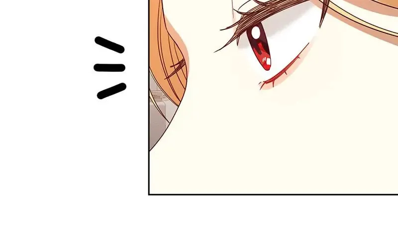 Read Ungracefully Grace chapter 2 image 116 on Lezhin