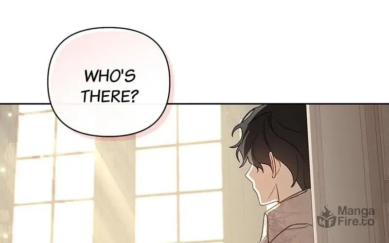 Read Ungracefully Grace chapter 2 image 118 on Lezhin