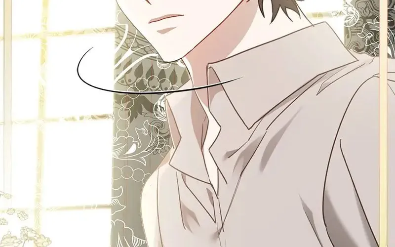 Read Ungracefully Grace chapter 2 image 120 on Lezhin