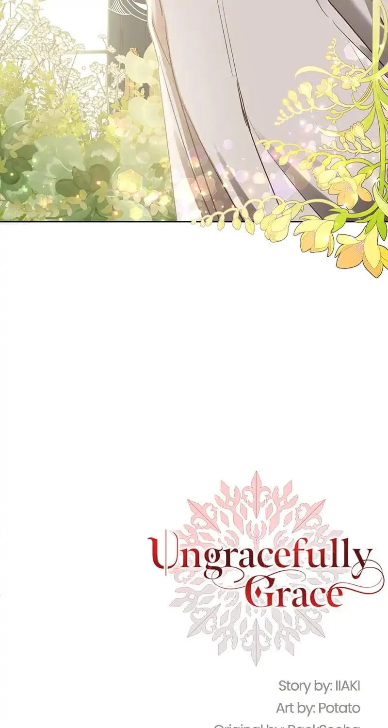 Read Ungracefully Grace chapter 2 image 121 on Lezhin