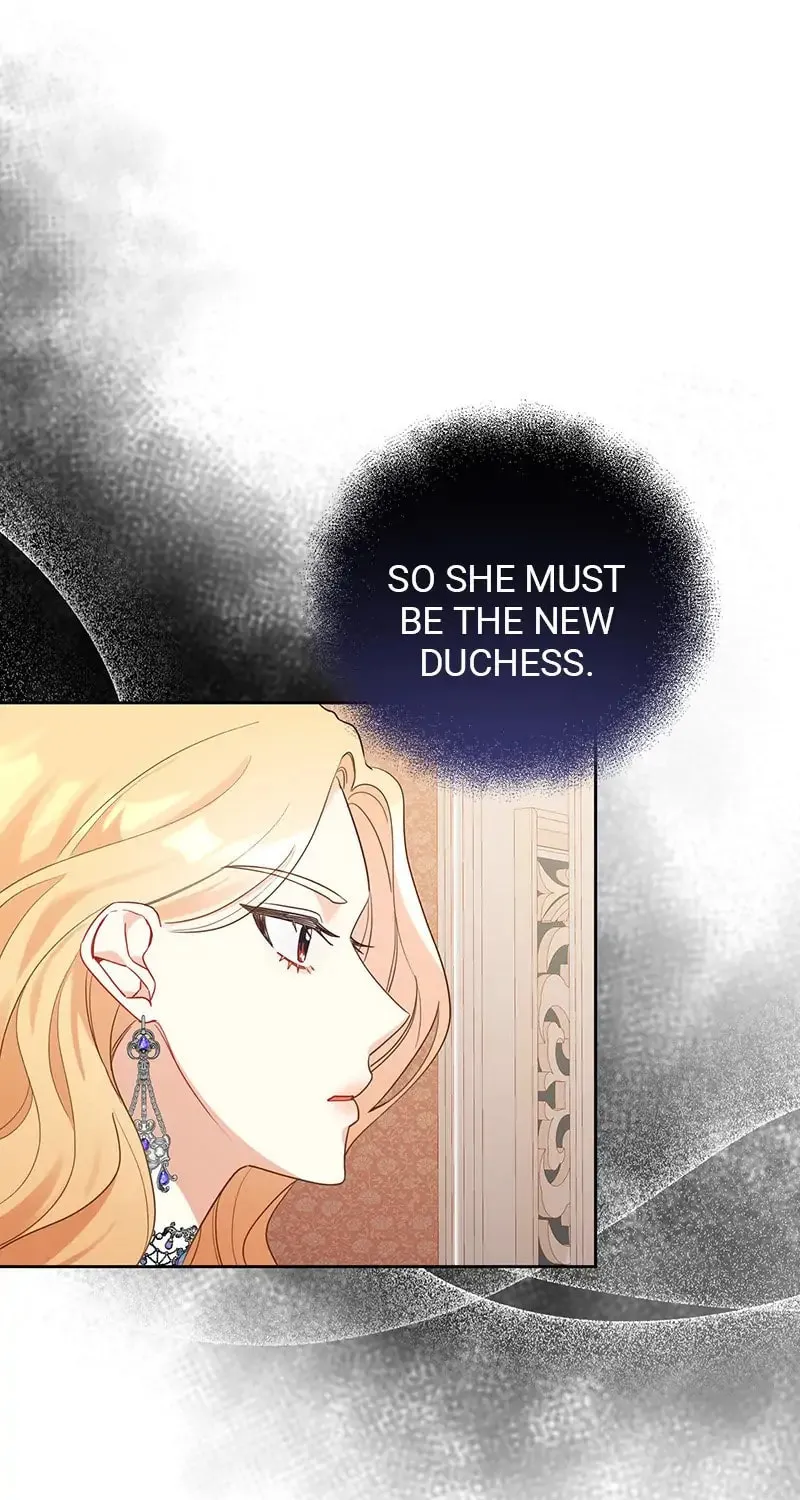 Read Ungracefully Grace chapter 2 image 14 on Lezhin