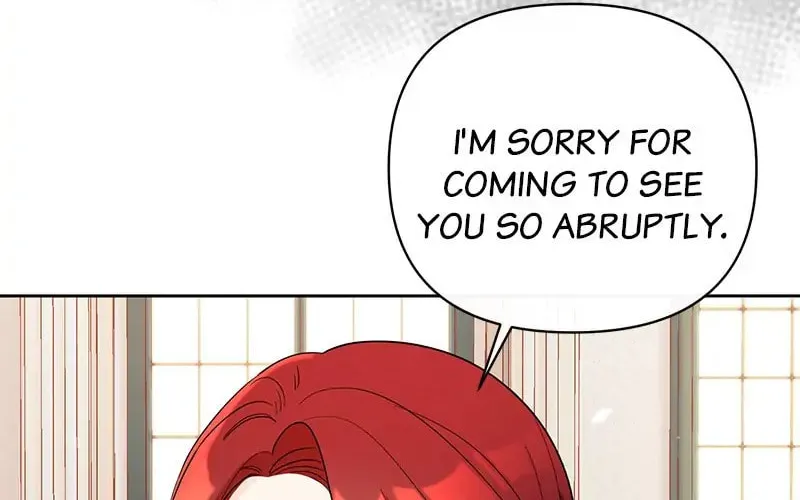 Read Ungracefully Grace chapter 2 image 15 on Lezhin