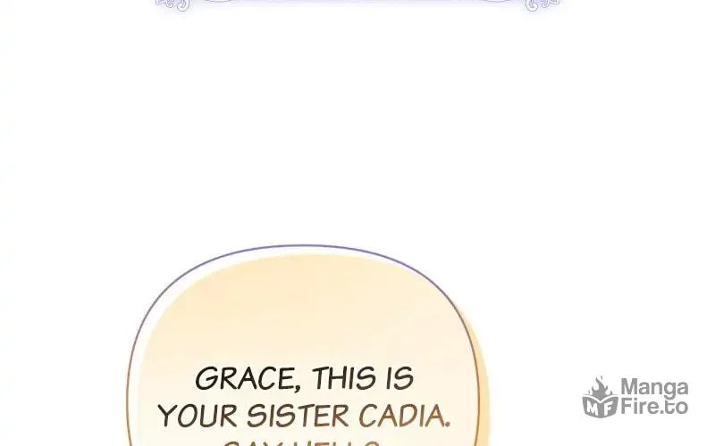 Read Ungracefully Grace chapter 2 image 17 on Lezhin