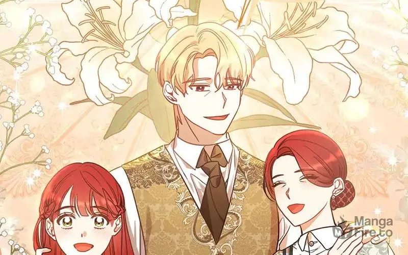 Read Ungracefully Grace chapter 2 image 19 on Lezhin