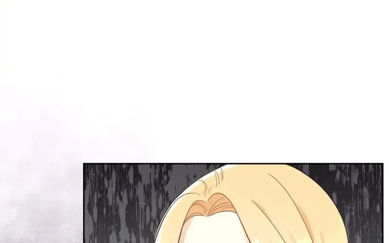 Read Ungracefully Grace chapter 2 image 21 on Lezhin