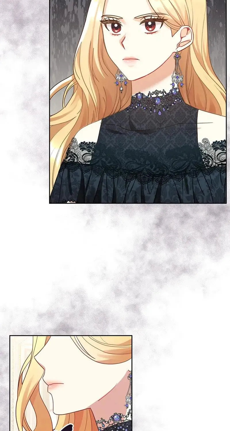 Read Ungracefully Grace chapter 2 image 22 on Lezhin