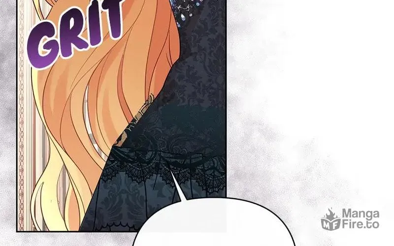 Read Ungracefully Grace chapter 2 image 23 on Lezhin