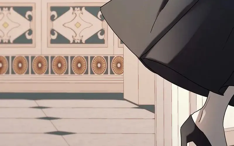 Read Ungracefully Grace chapter 2 image 25 on Lezhin