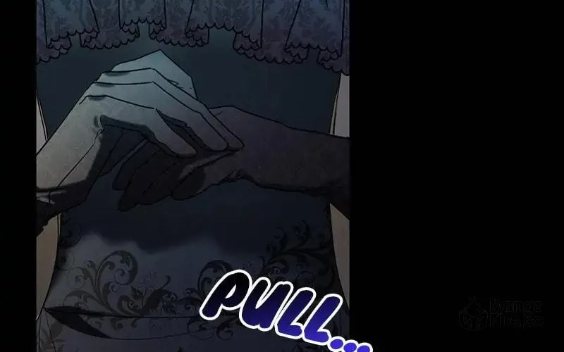 Read Ungracefully Grace chapter 2 image 28 on Lezhin