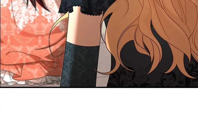 Read Ungracefully Grace chapter 2 image 3 on Lezhin