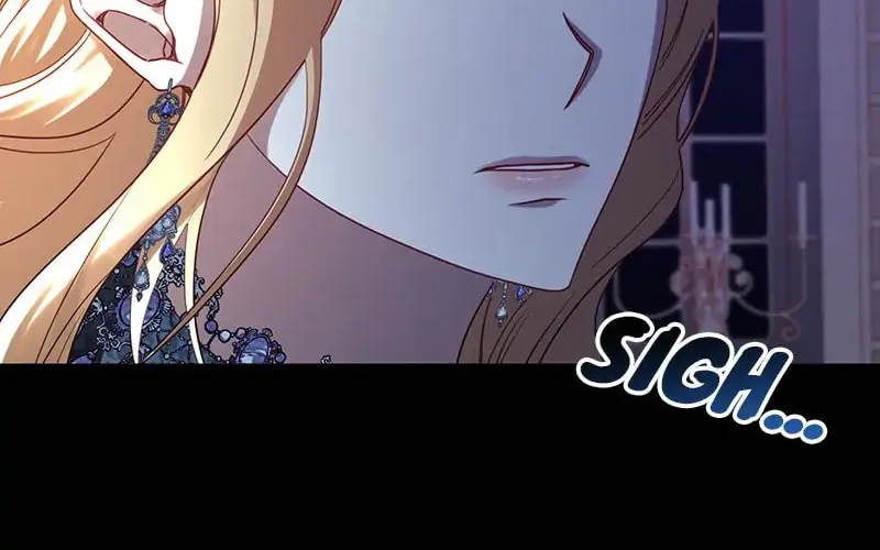 Read Ungracefully Grace chapter 2 image 30 on Lezhin