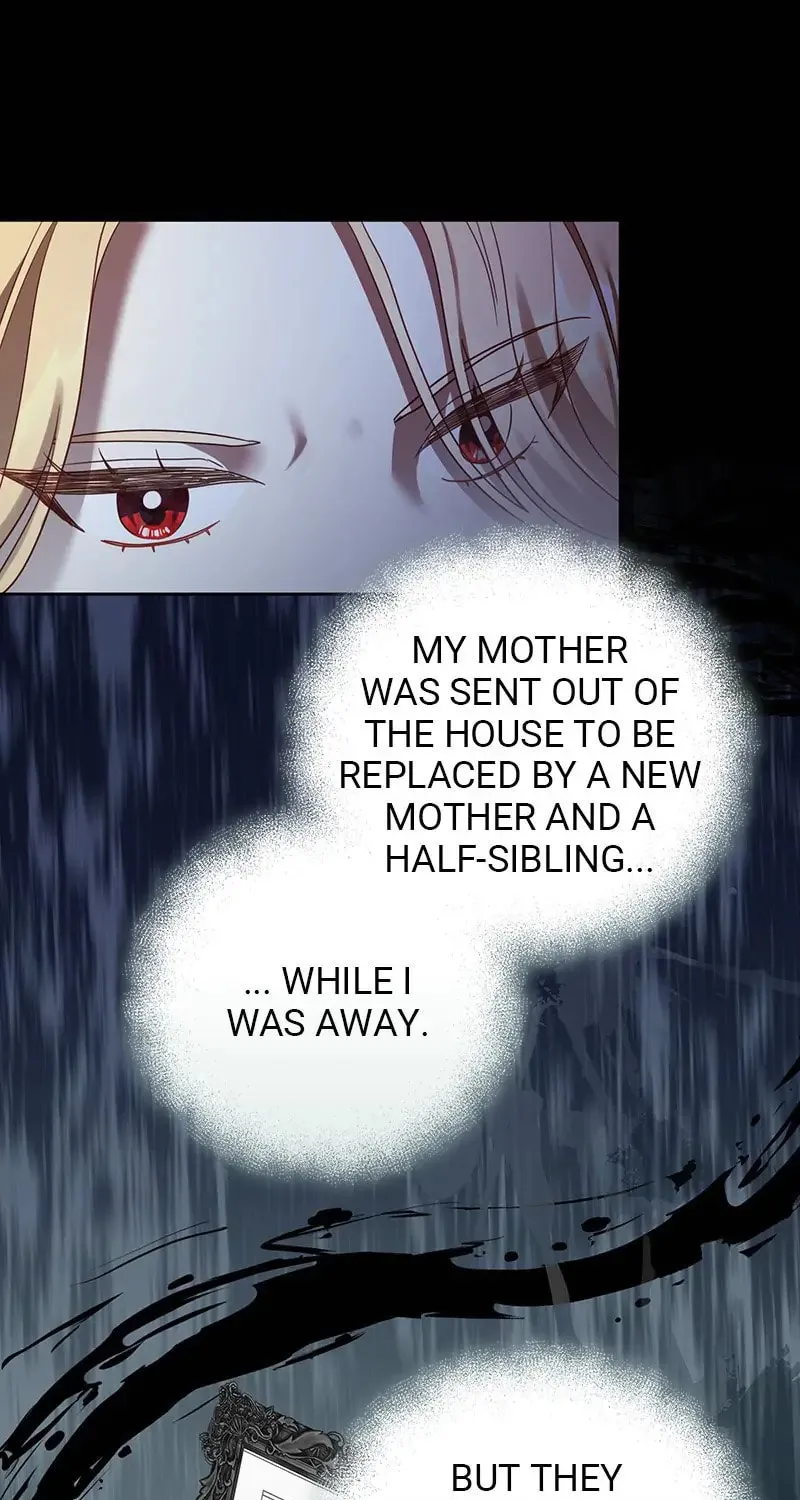 Read Ungracefully Grace chapter 2 image 31 on Lezhin