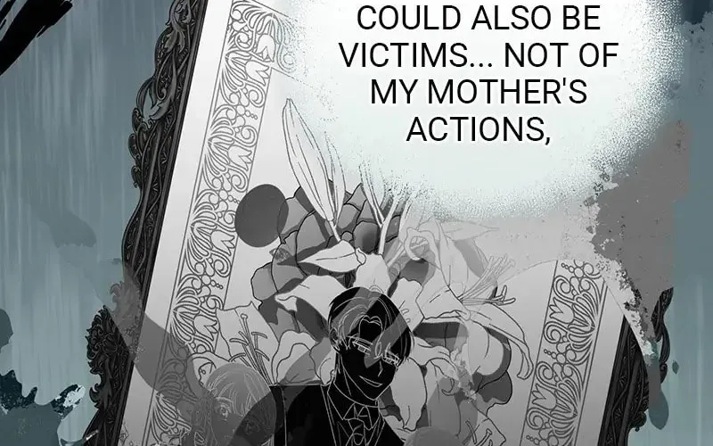 Read Ungracefully Grace chapter 2 image 32 on Lezhin