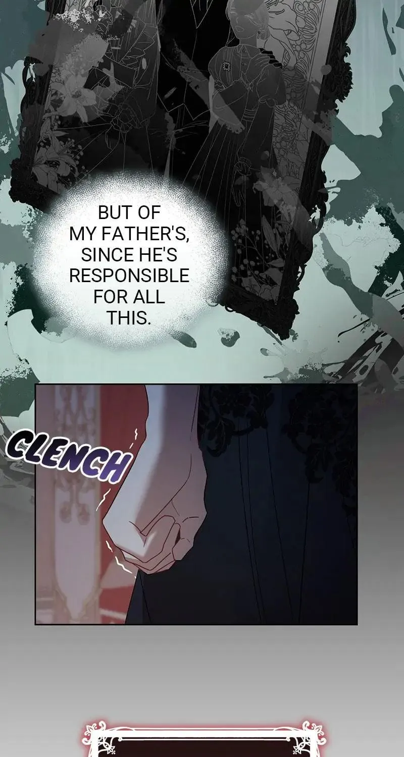 Read Ungracefully Grace chapter 2 image 33 on Lezhin