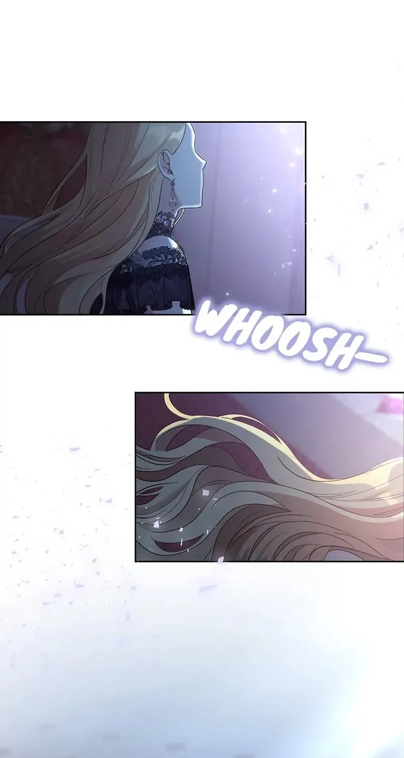 Read Ungracefully Grace chapter 2 image 35 on Lezhin