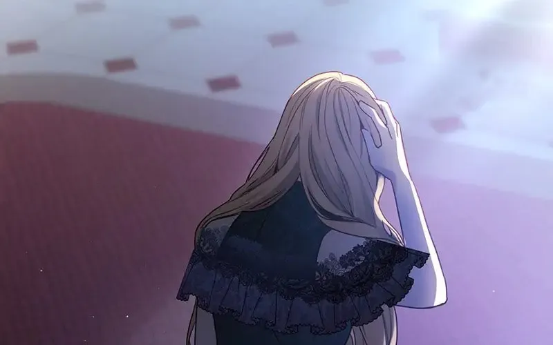 Read Ungracefully Grace chapter 2 image 36 on Lezhin