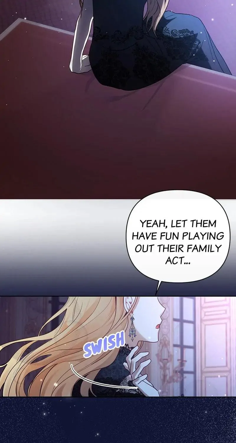 Read Ungracefully Grace chapter 2 image 37 on Lezhin