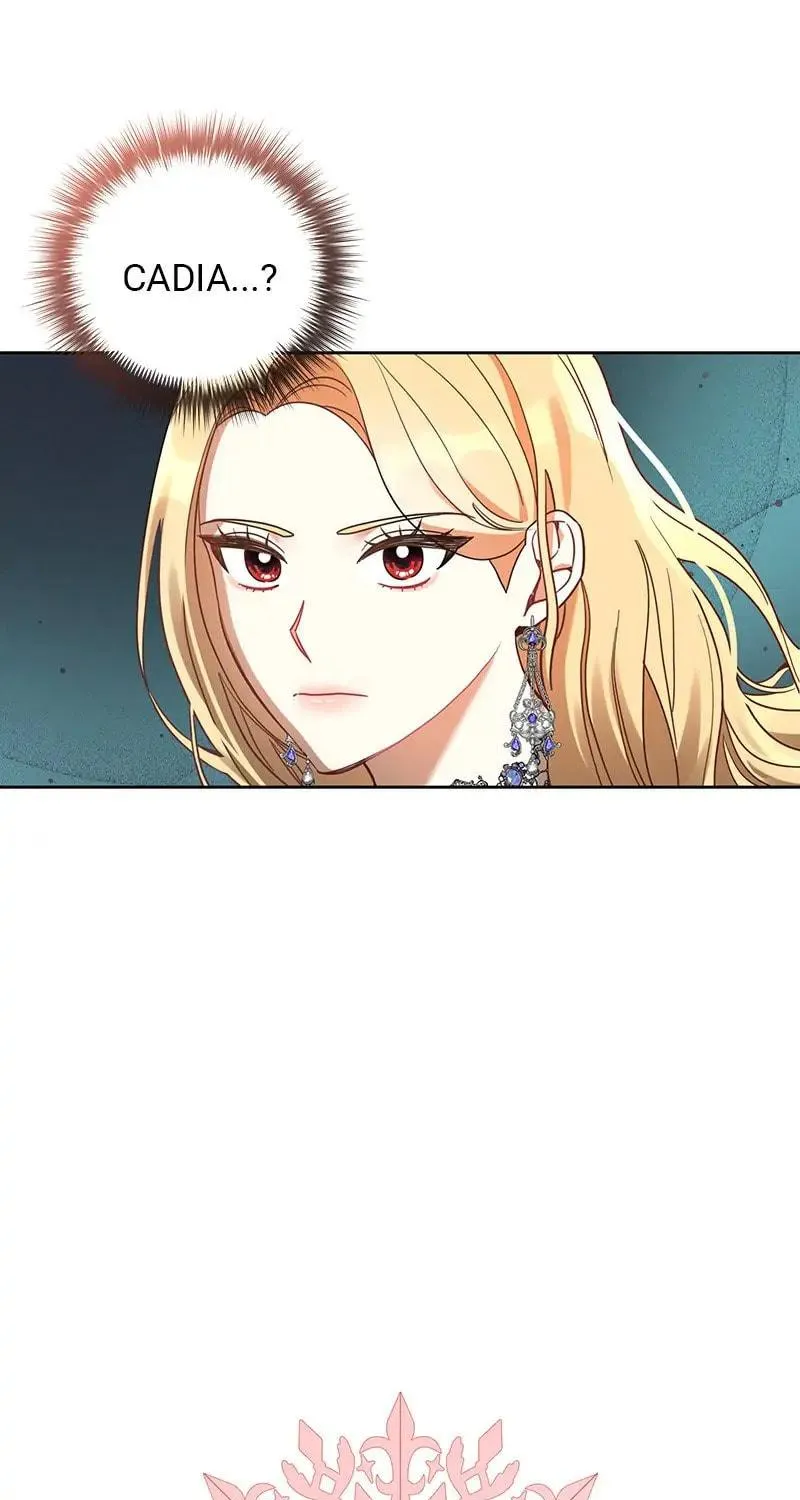 Read Ungracefully Grace chapter 2 image 4 on Lezhin