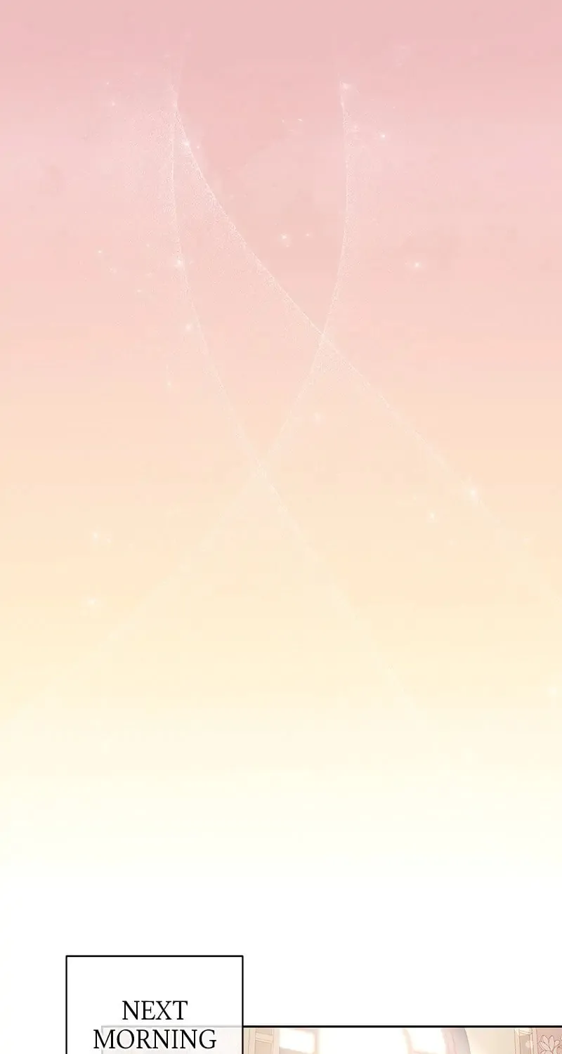 Read Ungracefully Grace chapter 2 image 40 on Lezhin
