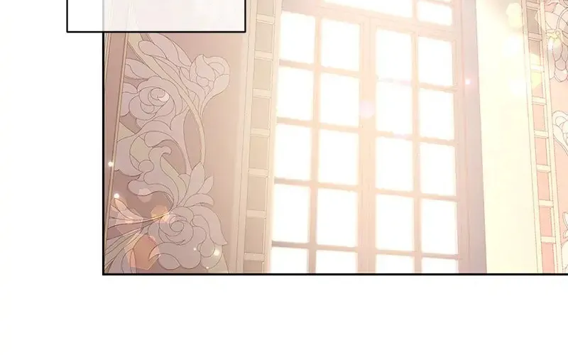 Read Ungracefully Grace chapter 2 image 41 on Lezhin