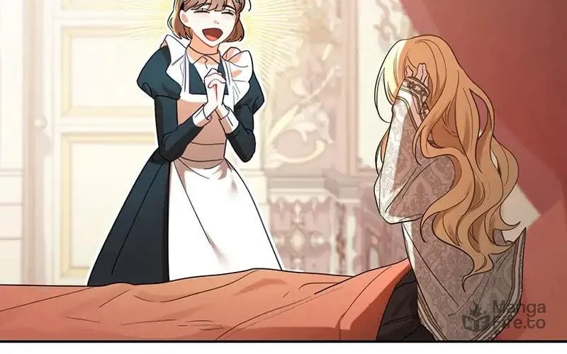 Read Ungracefully Grace chapter 2 image 45 on Lezhin