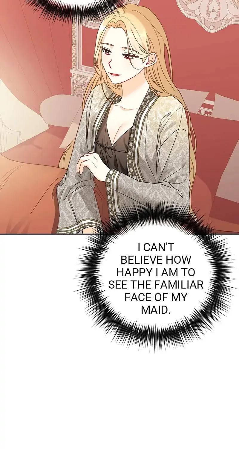 Read Ungracefully Grace chapter 2 image 48 on Lezhin