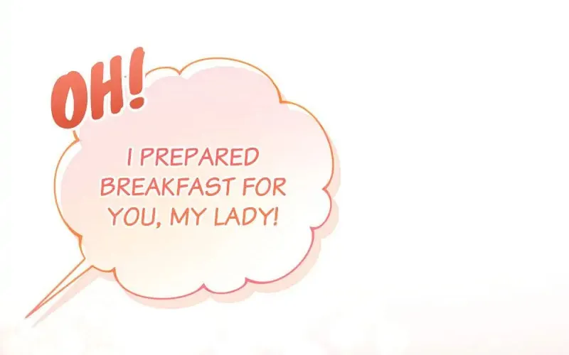 Read Ungracefully Grace chapter 2 image 49 on Lezhin