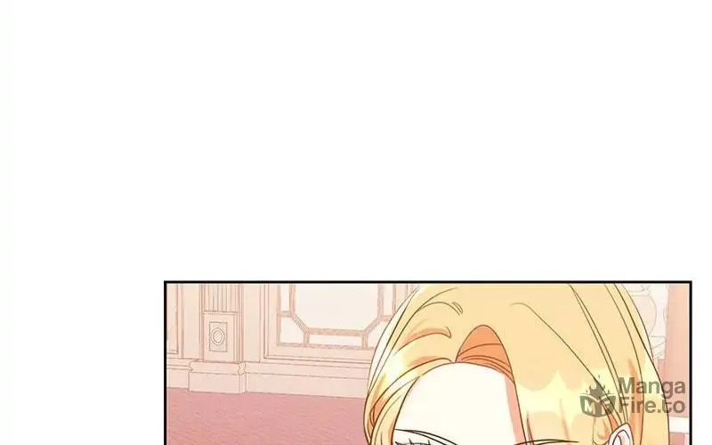 Read Ungracefully Grace chapter 2 image 51 on Lezhin