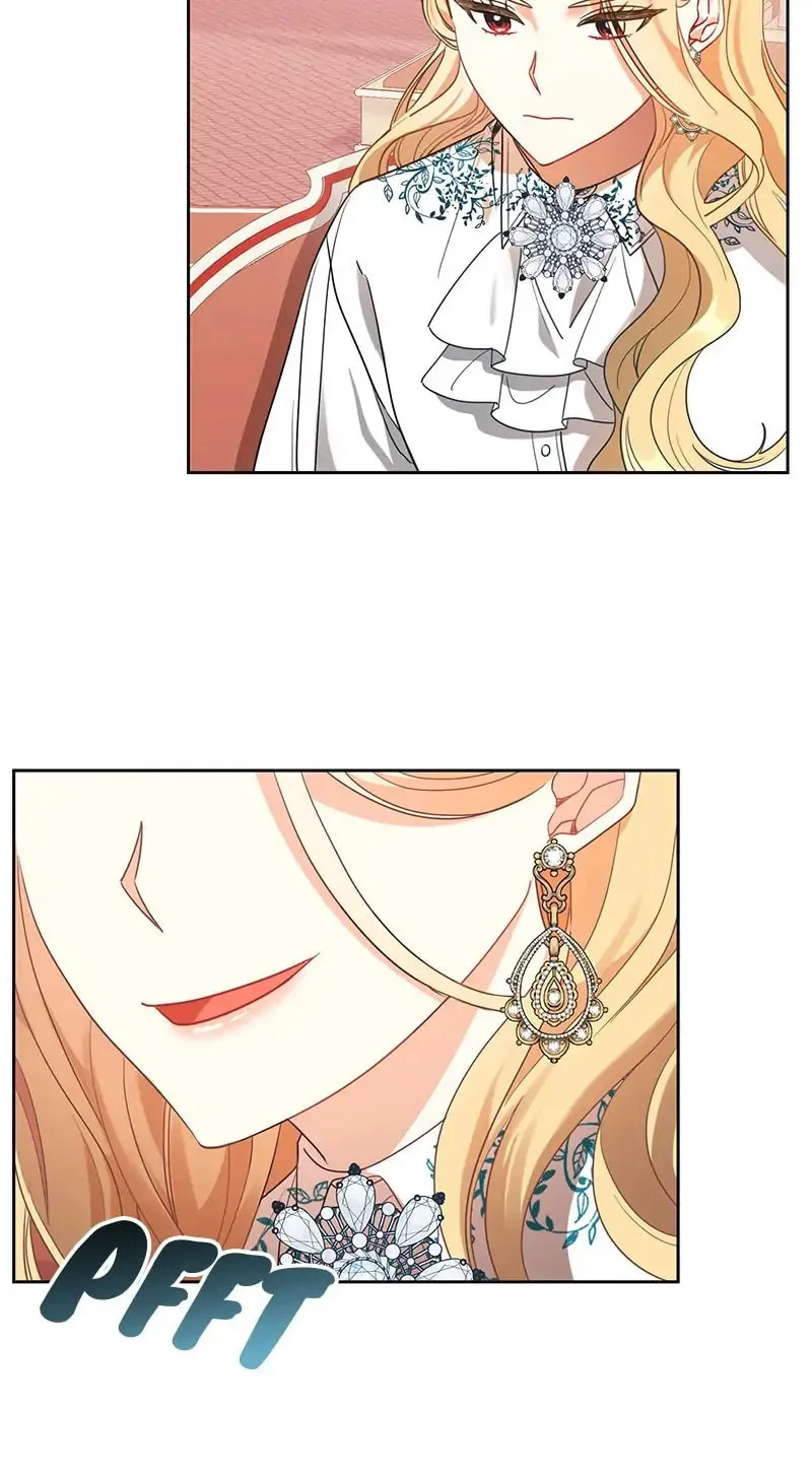 Read Ungracefully Grace chapter 2 image 52 on Lezhin