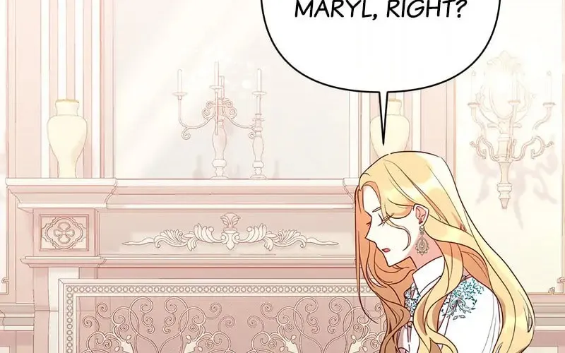 Read Ungracefully Grace chapter 2 image 54 on Lezhin