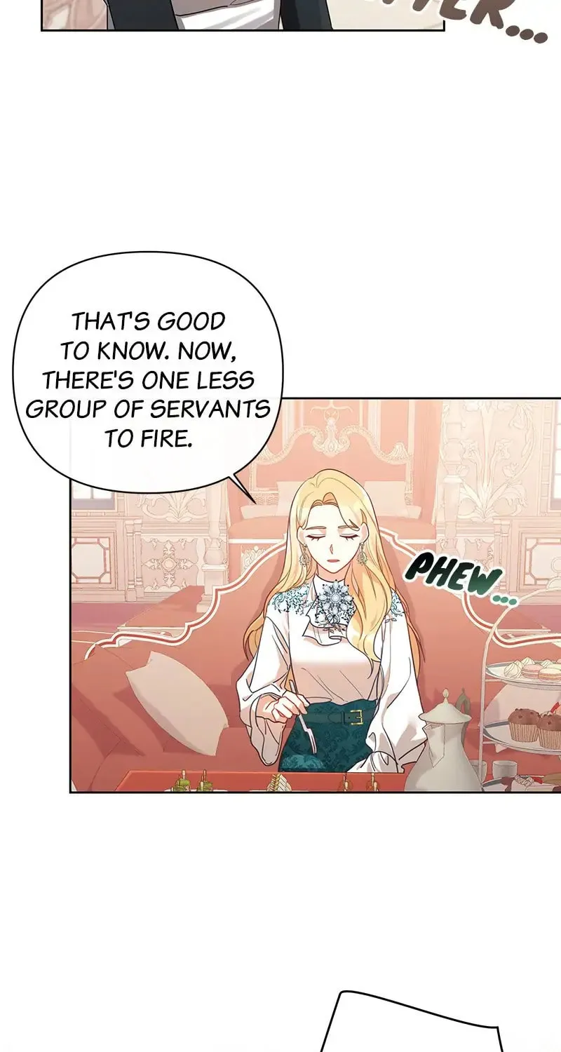 Read Ungracefully Grace chapter 2 image 57 on Lezhin