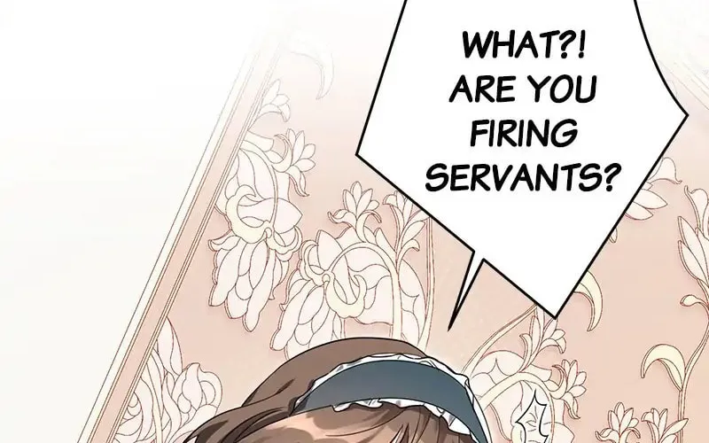 Read Ungracefully Grace chapter 2 image 58 on Lezhin
