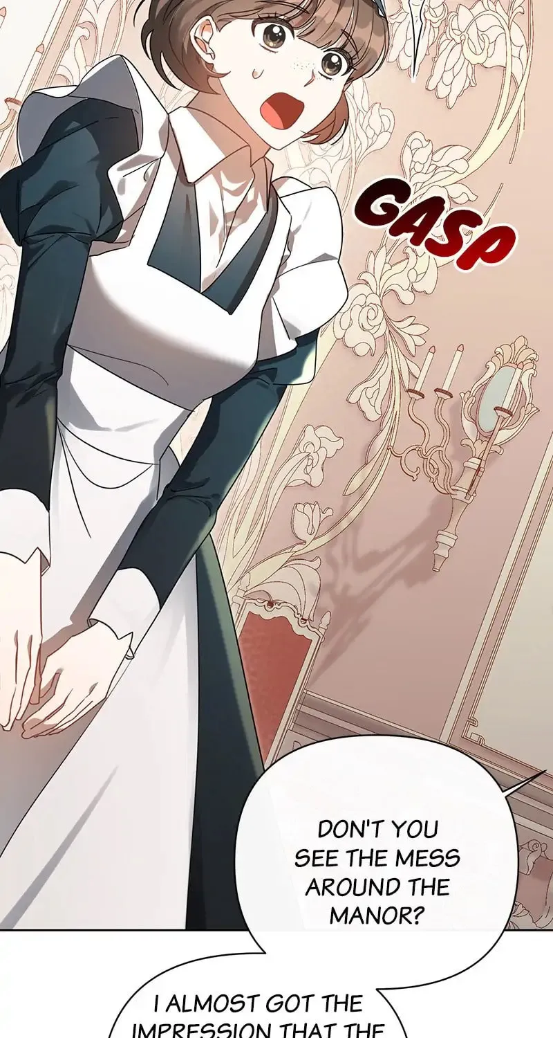 Read Ungracefully Grace chapter 2 image 59 on Lezhin