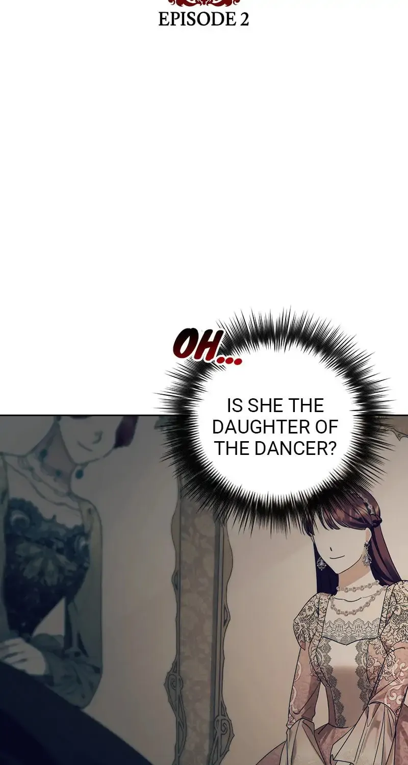 Read Ungracefully Grace chapter 2 image 6 on Lezhin