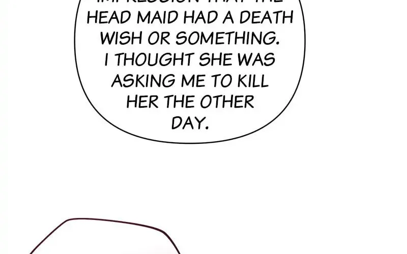 Read Ungracefully Grace chapter 2 image 60 on Lezhin