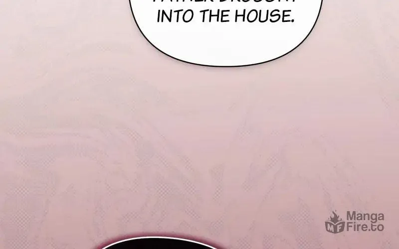 Read Ungracefully Grace chapter 2 image 62 on Lezhin