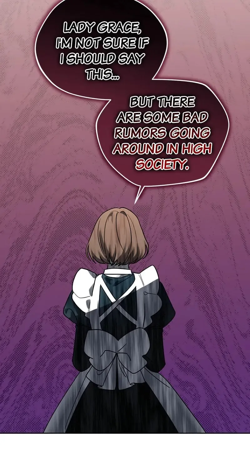 Read Ungracefully Grace chapter 2 image 63 on Lezhin