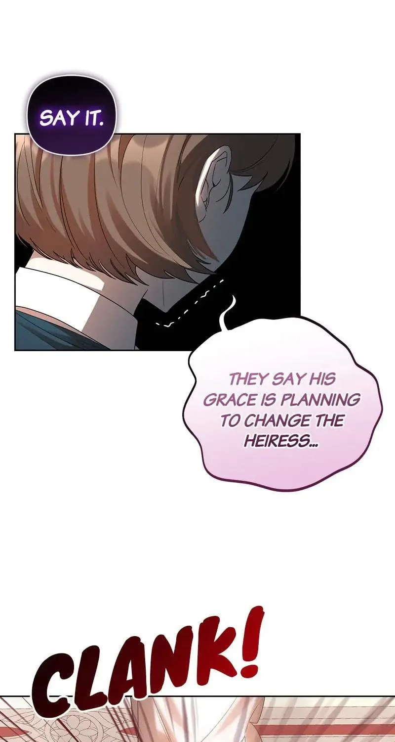 Read Ungracefully Grace chapter 2 image 65 on Lezhin