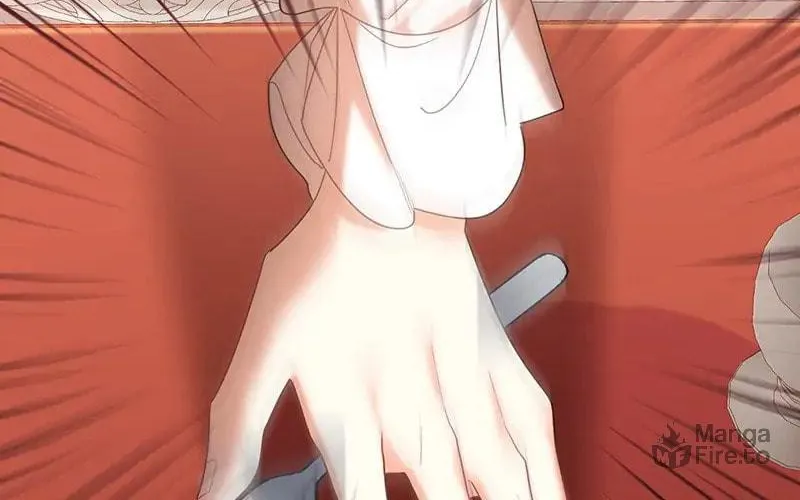 Read Ungracefully Grace chapter 2 image 66 on Lezhin