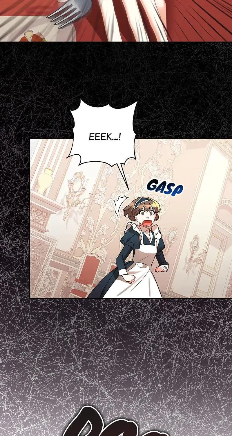 Read Ungracefully Grace chapter 2 image 67 on Lezhin
