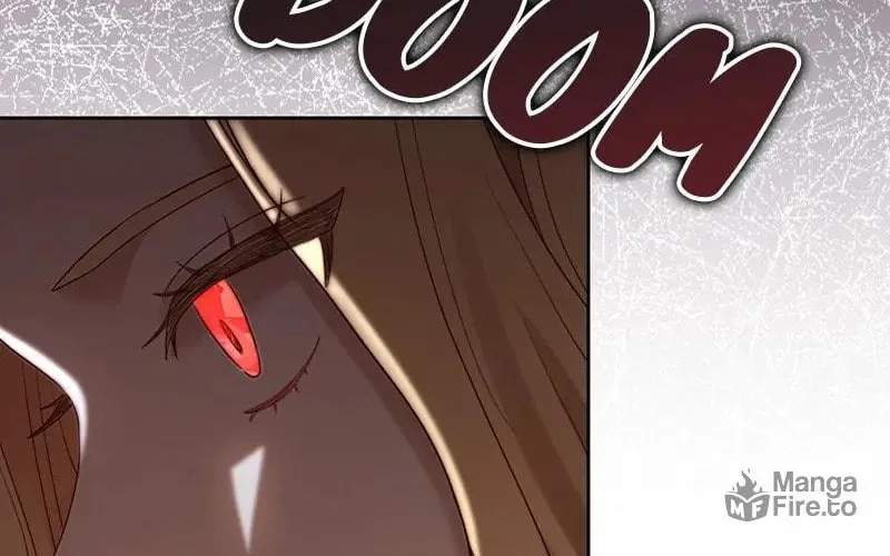 Read Ungracefully Grace chapter 2 image 68 on Lezhin