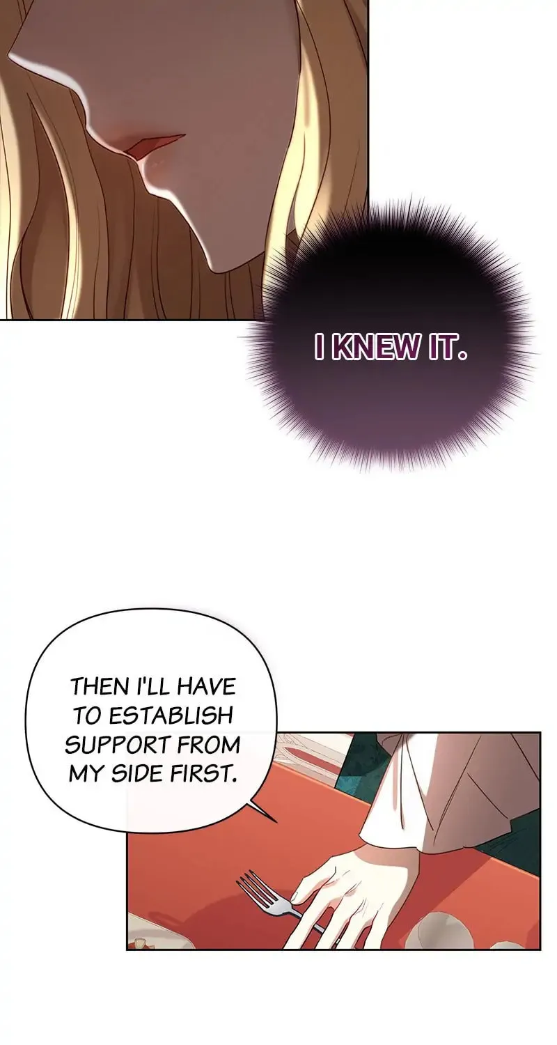 Read Ungracefully Grace chapter 2 image 69 on Lezhin